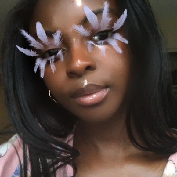 lvgguv
